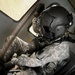 NJ Army Guard aerial gunnery training