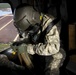 NJ Army Guard aerial gunnery training