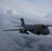 VMAQT-1 conducts aerial training