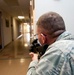 121st ARW active shooter training exercise