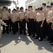 CRG1 NJROTC