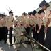 CRG1 NJROTC