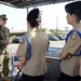 CRG1 NJROTC