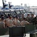 CRG1 NJROTC