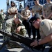 CRG1 NJROTC