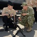 CRG1 NJROTC