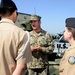 CRG1 NJROTC