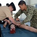 CRG1 NJROTC