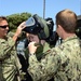 CRG1 NJROTC