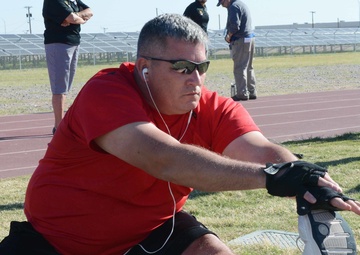 Overcoming one-in-a-million infection to compete