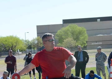 Overcoming one-in-a-million infection to compete