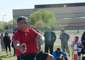 Overcoming one-in-a-million infection to compete