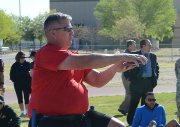 Overcoming one-in-a-million infection to compete