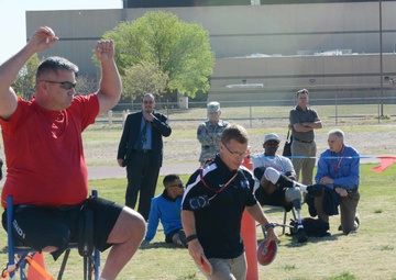 Overcoming one-in-a-million infection to compete