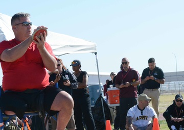 Overcoming one-in-a-million infection to compete