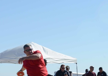 Overcoming one-in-a-million infection to compete