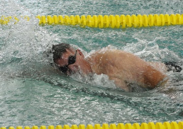 Overcoming one-in-a-million infection to compete