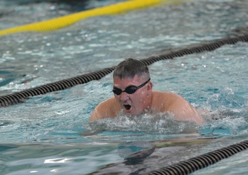 Overcoming one-in-a-million infection to compete