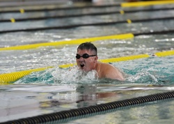 Overcoming one-in-a-million infection to compete