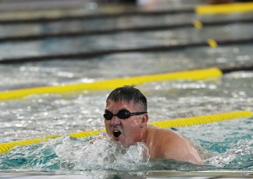 Overcoming one-in-a-million infection to compete