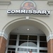 Commissary surcharge helps patrons improve benefit