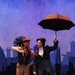 'Mary Poppins' comes to El Paso