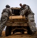 Combined Joint Operational Access Exercise 15-01
