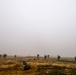 Combined Joint Operational Access Exercise 15-01