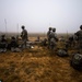 Combined Joint Operational Access Exercise 15-01