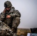 Combined Joint Operational Access Exercise 15-01