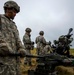 Combined Joint Operational Access Exercise 15-01