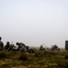 Combined Joint Operational Access Exercise 15-01