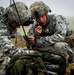 Combined Joint Operational Access Exercise 15-01
