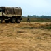 Combined Joint Operational Access Exercise 15-01