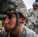 Combined Joint Operational Access Exercise 15-01