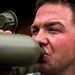 Combined Joint Operational Access Exercise 15-01