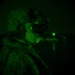 MARSOC, CRS 3