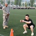 Best Warrior Competition finishes rigorous week with a bang