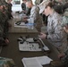 Future Marine Corps officers get a taste of OCS