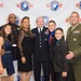 2015 Military Child of the Year Awards Gala