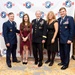 2015 Military Child of the Year Awards Gala