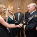 2015 Military Child of the Year Awards Gala