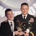 2015 Military Child of the Year Awards Gala