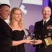 2015 Military Child of the Year Awards Gala