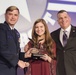 2015 Military Child of the Year Awards Gala