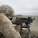 Rounds Down Range: 8th ESB Marines Conduct Live-Fire Exercise