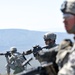 3-2 SBCT heats up Yakima during live-fire exercise