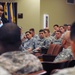 525th Military Intelligence Brigade hosts SAAPM Collaboration