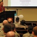 525th Military Intelligence Brigade hosts SAAPM Collaboration