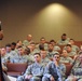 525th Military Intelligence Brigade hosts SAAPM Collaboration